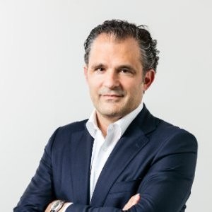 Andreas Kubli